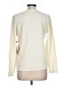 Sag Harbor 100% Acrylic Ivory Pullover Sweater Size L (petite) - photo 2