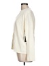 Sag Harbor 100% Acrylic Ivory Pullover Sweater Size L (petite) - photo 5