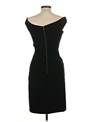 Parker Cocktail Dress (view 2)