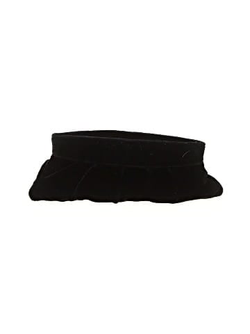 Lord & Taylor Clutch (view 1)