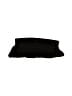 Lord & Taylor Black Clutch One size - photo 1