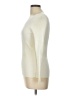 Ship'n Shore Ivory Long Sleeve Top Size L - photo 5