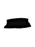 Lord & Taylor Black Clutch One size - photo 2