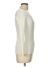 Ship'n Shore Ivory Long Sleeve Top Size L - photo 4