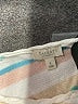 Talbots Outlet 100% Cotton Stripes White Pullover Sweater Size 0X - photo 7
