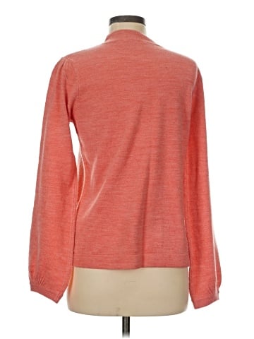 Kim Rogers Pullover Sweater (view 2)