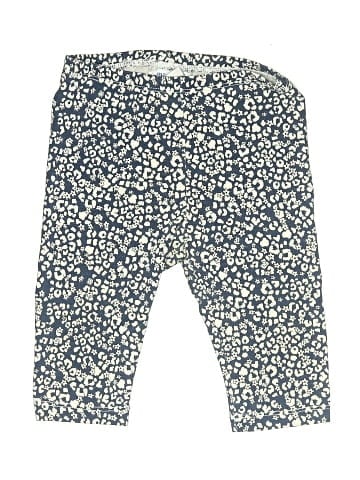 Mayoral Casual Pants (view 1)