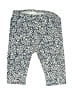 Mayoral Print Blue Casual Pants 12-18 MO / 18 MO - photo 1