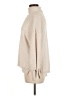 Glam Tan Turtleneck Sweater Size M - photo 5