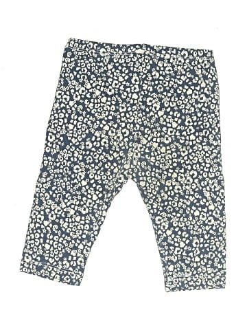 Mayoral Casual Pants (view 2)