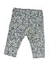 Mayoral Print Blue Casual Pants 12-18 MO / 18 MO - photo 2