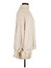 Glam Tan Turtleneck Sweater Size M - photo 4