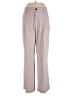 Zara Gray Dress Pants Size XL - photo 1