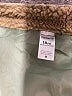 Carter's 100% Polyester Color Block Blue Vest 12-18 MO / 18 MO - photo 3