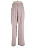 Zara Gray Dress Pants Size XL - photo 2