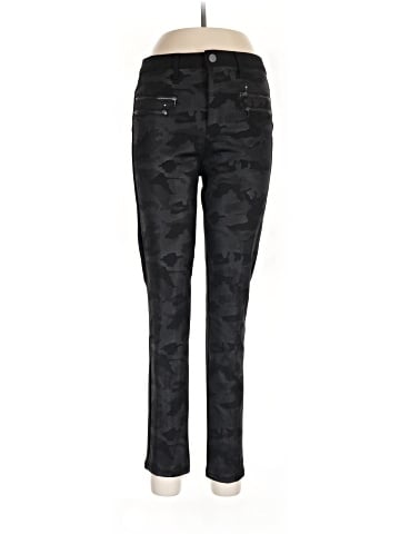 Tractr Jeans (view 1)