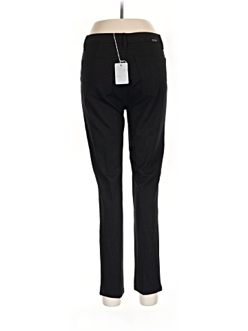 Tractr Jeans (view 2)