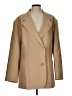 Assorted Brands Tan Blazer Size L - photo 1