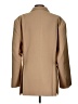 Assorted Brands Tan Blazer Size L - photo 2