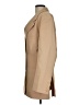 Assorted Brands Tan Blazer Size L - photo 5