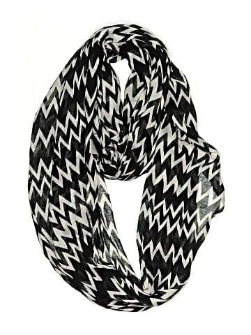 Charming Charlie Scarf (view 1)