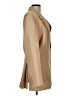 Assorted Brands Tan Blazer Size L - photo 4
