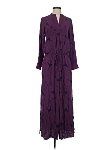 Vince. Casual Dress (view 1)