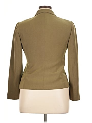 El Corte Ingles Blazer (view 2)