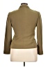 El Corte Ingles Tan Blazer Size EU 46 / US 16 - photo 2