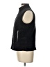 Liz Claiborne Black Vest Size L (petite) - photo 5