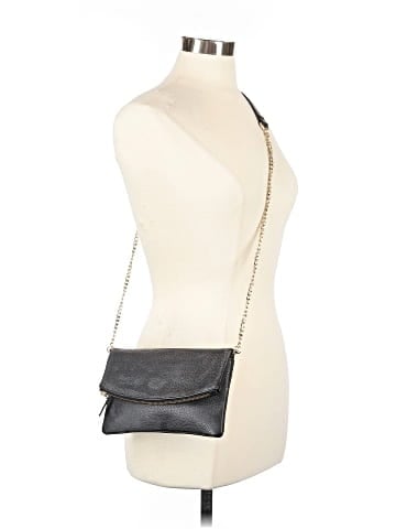 Kiko Crossbody Bag (view 2)
