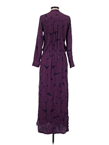 Vince. Casual Dress (view 2)