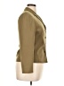 El Corte Ingles Tan Blazer Size EU 46 / US 16 - photo 4