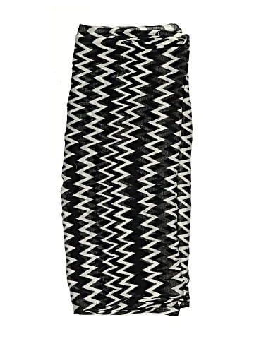Charming Charlie Scarf (view 2)