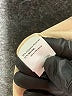 Carolina K Orange Long Sleeve Top Size XS - photo 8