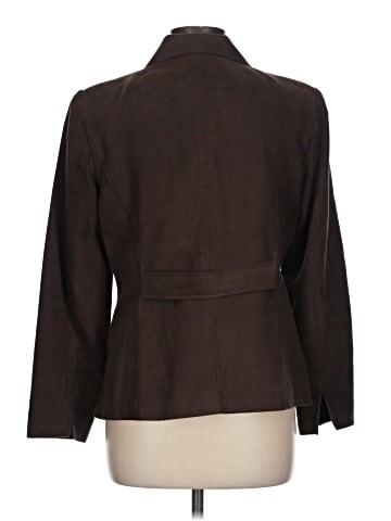 Preswick & Moore Jacket (view 2)