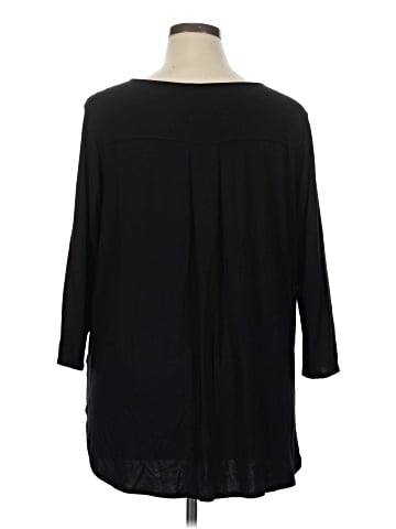 Premise Studio Casual Dress (view 1)