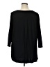 Premise Studio Black Casual Dress Size 1X - photo 1