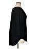Premise Studio Black Casual Dress Size 1X - photo 5