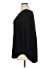 Premise Studio Black Casual Dress Size 1X - photo 4