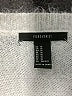 Forever 21 Ivory Cardigan Size M - photo 7