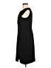 Ellen Tracy Black Cocktail Dress Size M (estimated) - photo 5