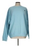 Assorted Brands Blue Sweatshirt Size L - photo 1
