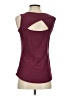 Royal Robbins Burgundy Active Tank Size XS - photo 2