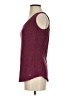 Royal Robbins Burgundy Active Tank Size XS - photo 5
