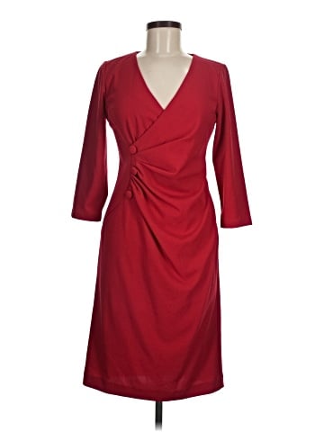 Unbranded Cocktail Dress (view 1)
