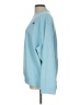Assorted Brands Blue Sweatshirt Size L - photo 5
