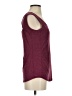 Royal Robbins Burgundy Active Tank Size XS - photo 4