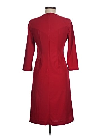 Unbranded Cocktail Dress (view 2)