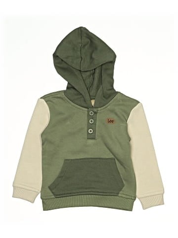 Lee Sweatshirt (view 1)